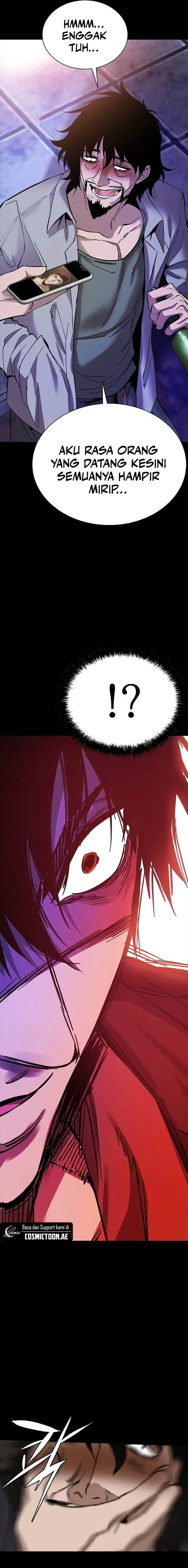 image-komik-killing-field-chapter-2-13/58