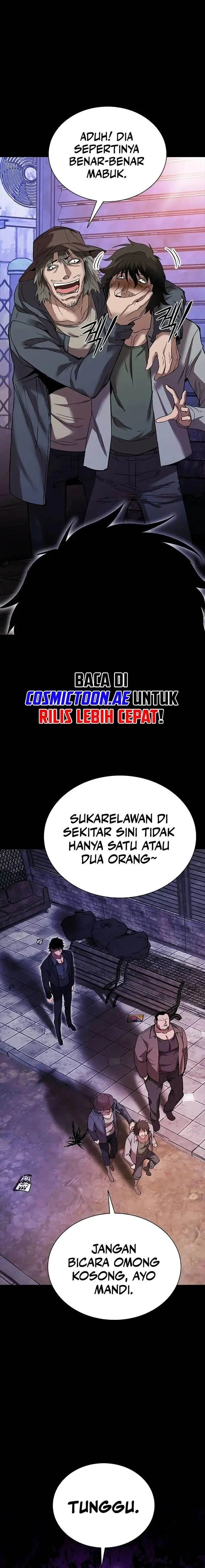 image-komik-killing-field-chapter-2-14/58