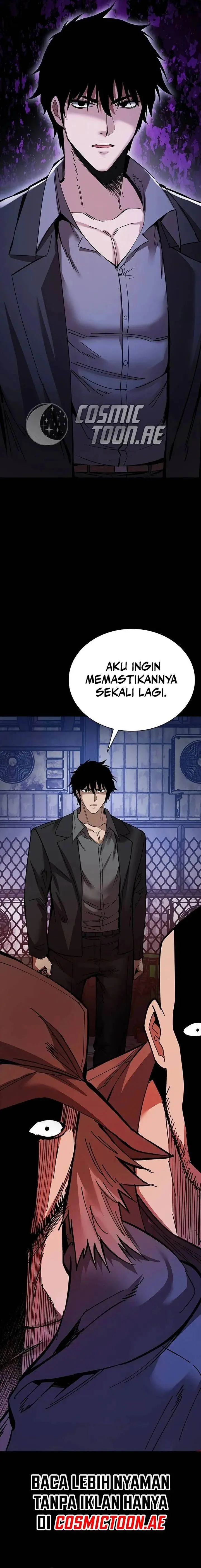 image-komik-killing-field-chapter-2-15/58