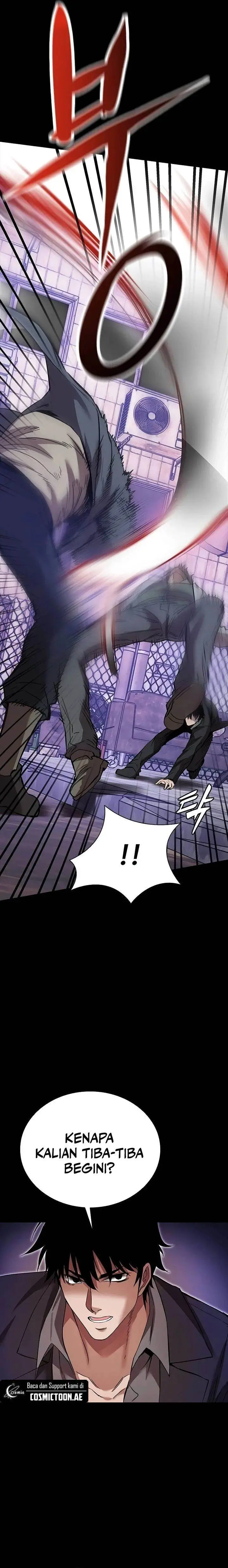 image-komik-killing-field-chapter-2-16/58