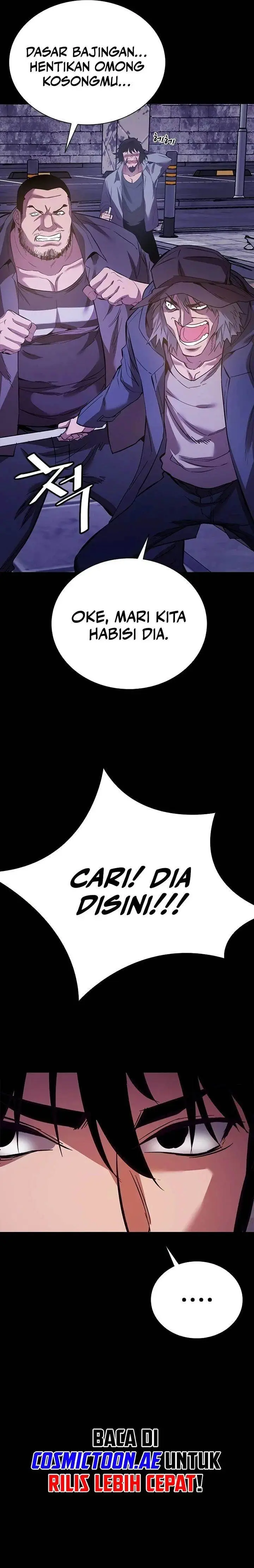 image-komik-killing-field-chapter-2-17/58