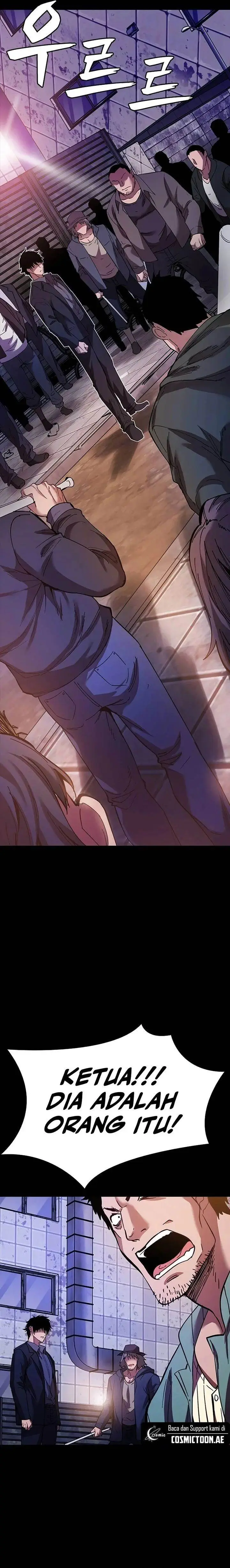 image-komik-killing-field-chapter-2-18/58