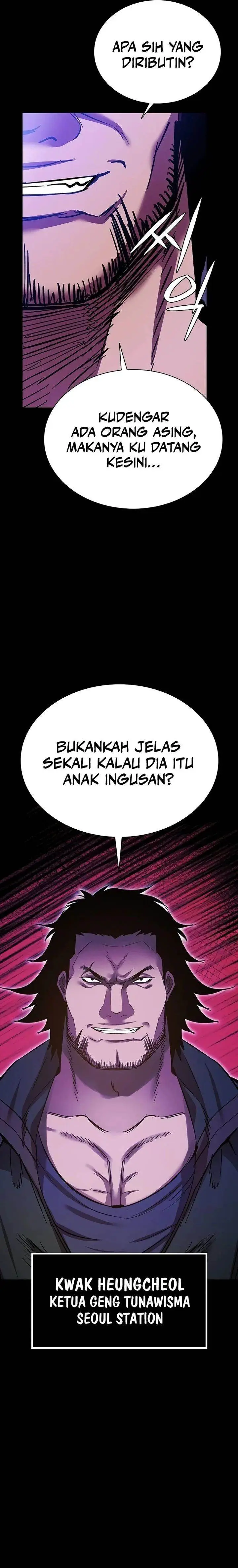 image-komik-killing-field-chapter-2-19/58