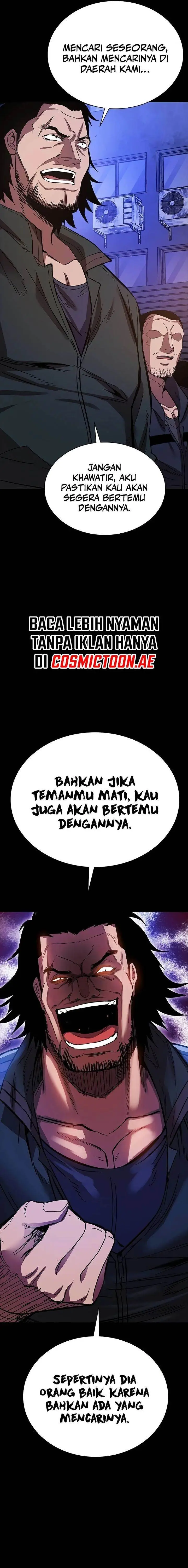 image-komik-killing-field-chapter-2-20/58