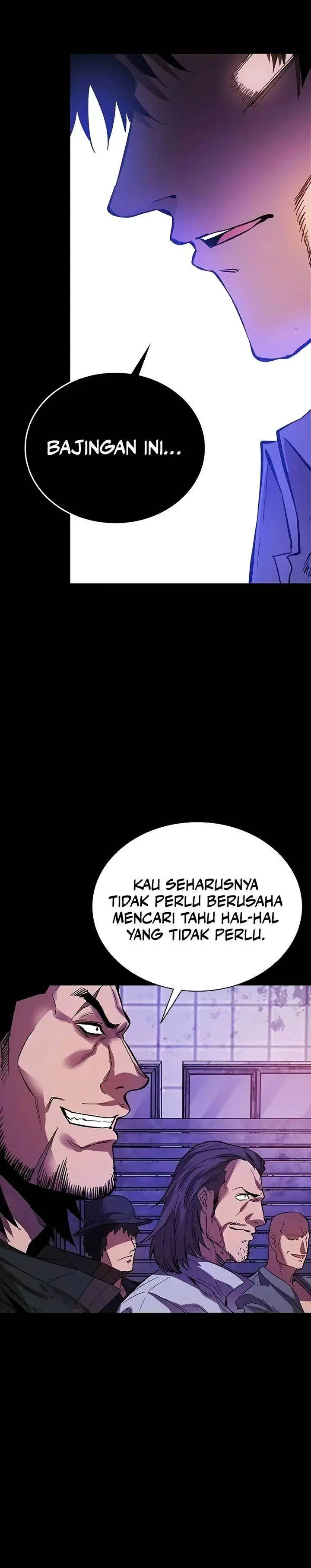 image-komik-killing-field-chapter-2-21/58