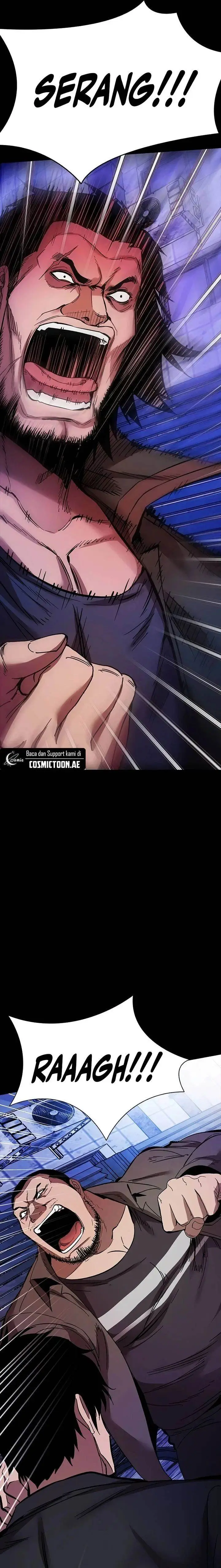 image-komik-killing-field-chapter-2-22/58