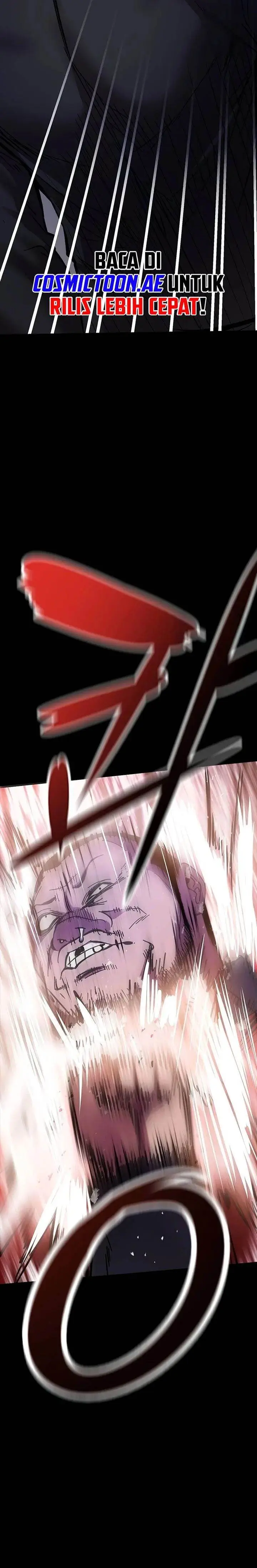 image-komik-killing-field-chapter-2-23/58