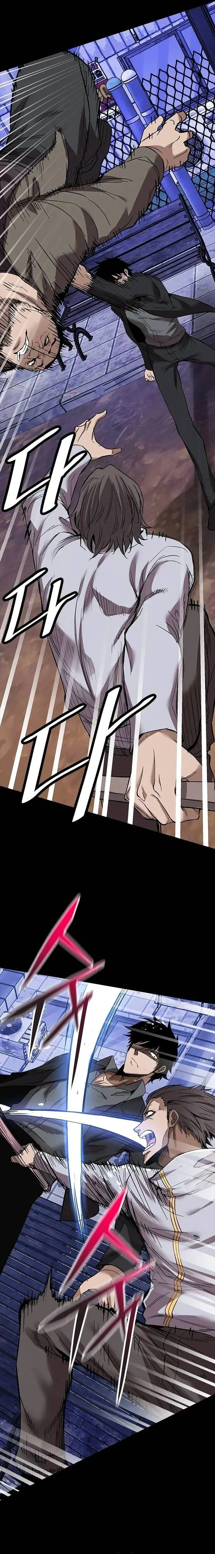 image-komik-killing-field-chapter-2-24/58