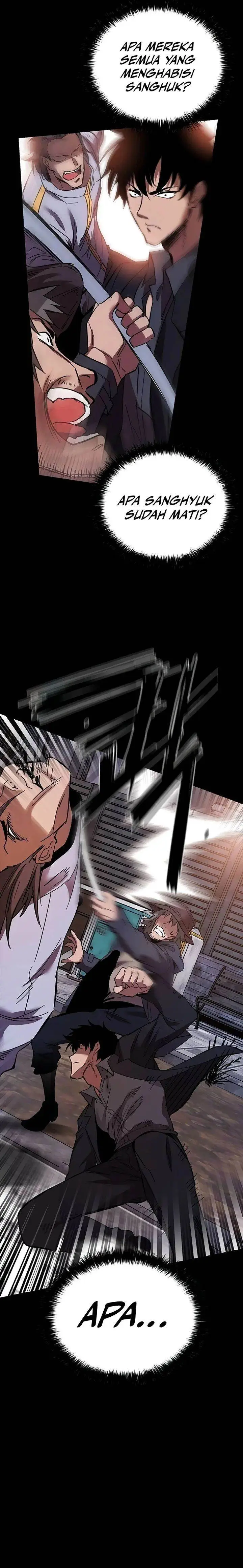 image-komik-killing-field-chapter-2-25/58