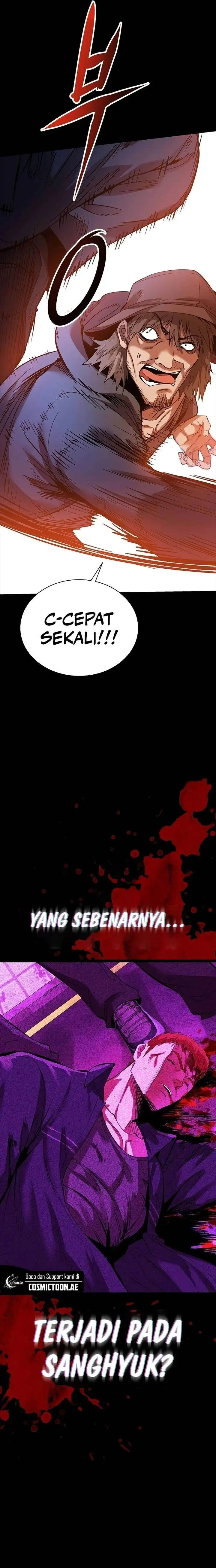 image-komik-killing-field-chapter-2-26/58