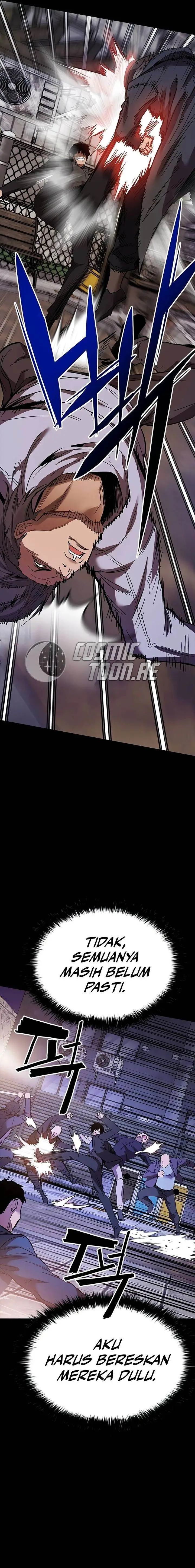 image-komik-killing-field-chapter-2-27/58