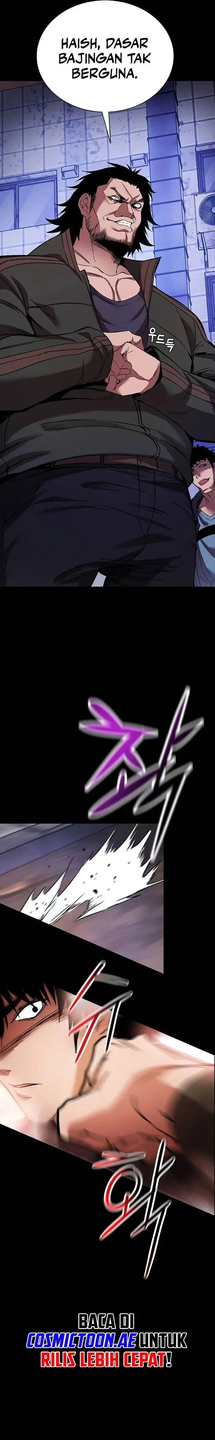 image-komik-killing-field-chapter-2-28/58