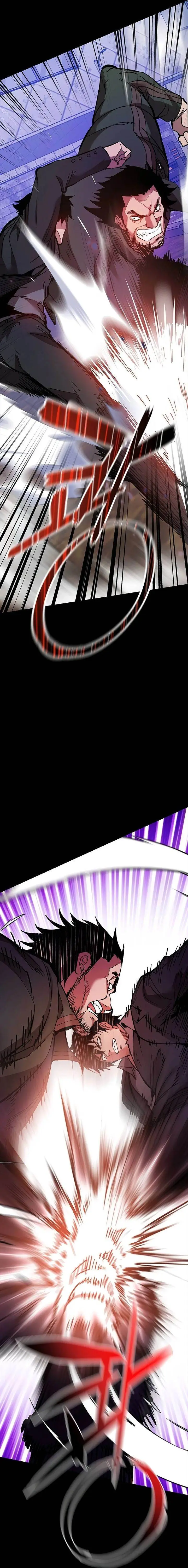 image-komik-killing-field-chapter-2-29/58