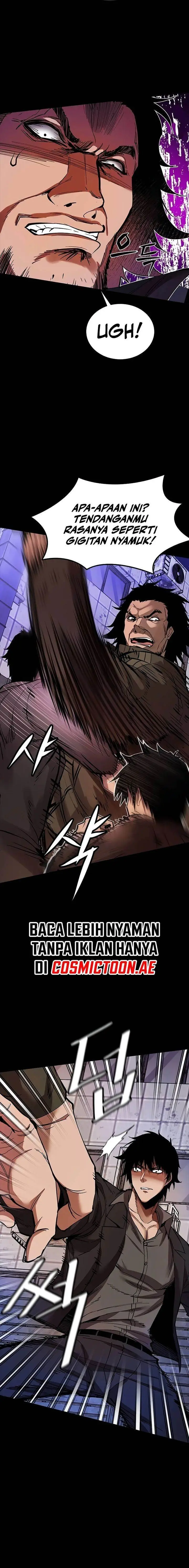 image-komik-killing-field-chapter-2-30/58