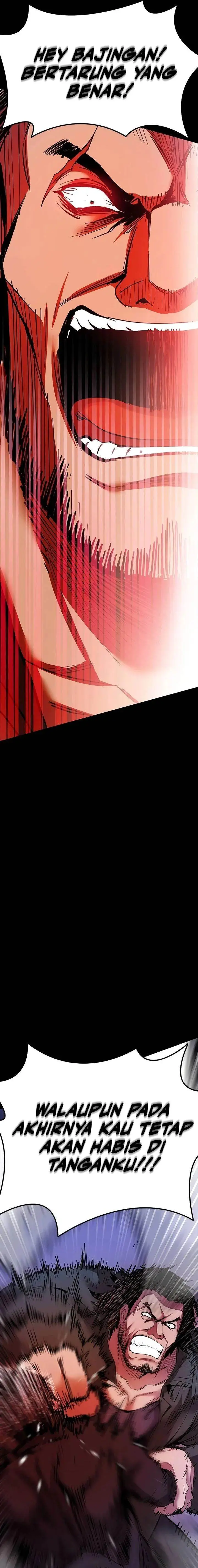 image-komik-killing-field-chapter-2-31/58