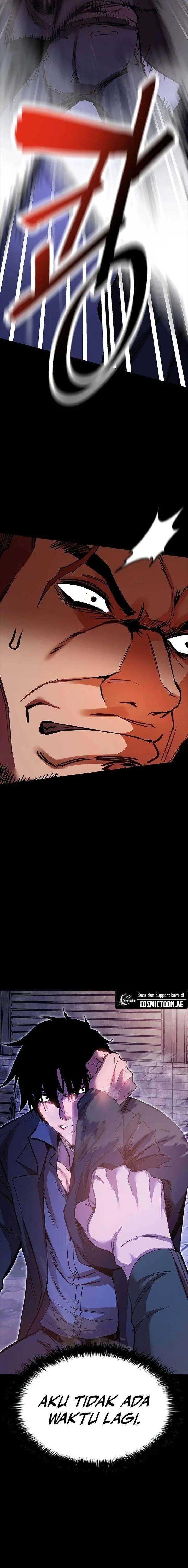 image-komik-killing-field-chapter-2-32/58