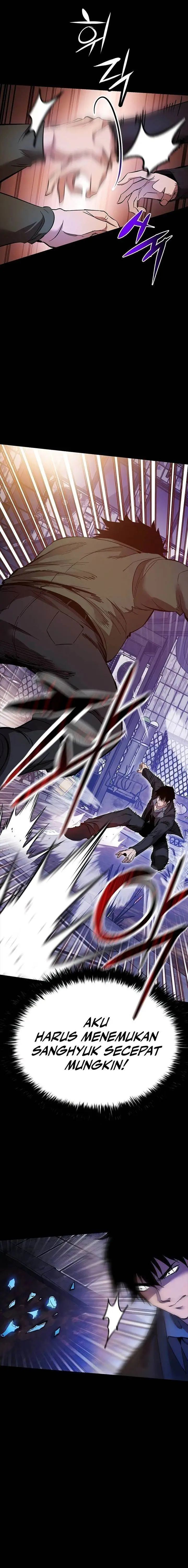 image-komik-killing-field-chapter-2-33/58