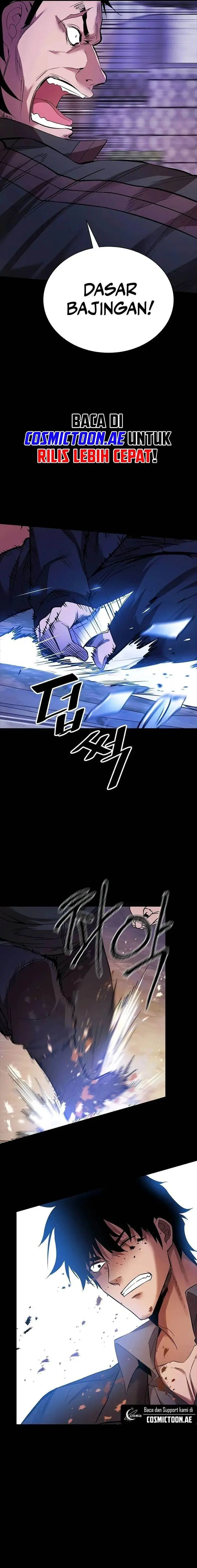 image-komik-killing-field-chapter-2-34/58