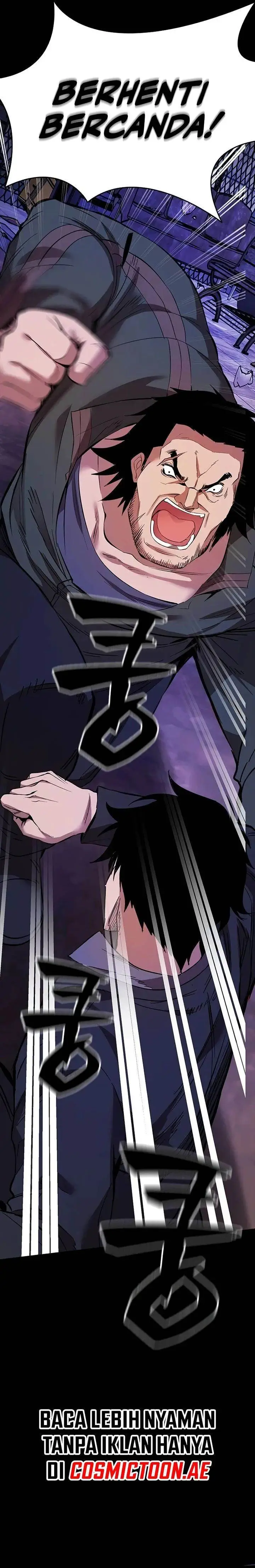 image-komik-killing-field-chapter-2-35/58