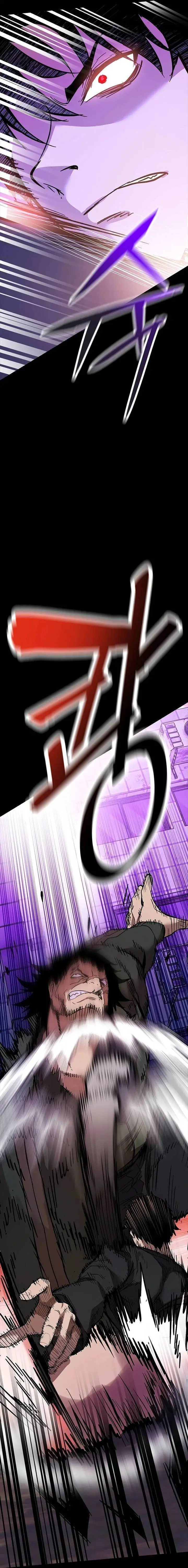 image-komik-killing-field-chapter-2-36/58