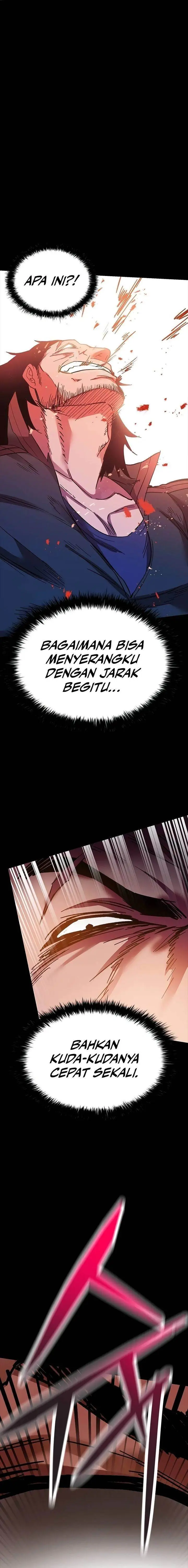 image-komik-killing-field-chapter-2-37/58