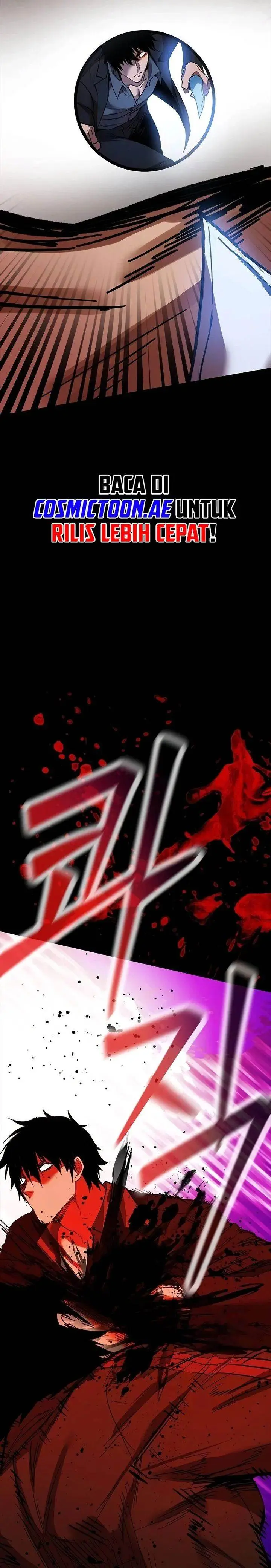 image-komik-killing-field-chapter-2-38/58