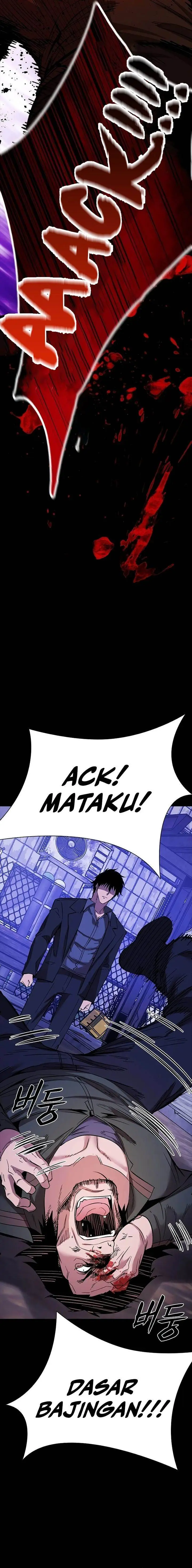 image-komik-killing-field-chapter-2-39/58