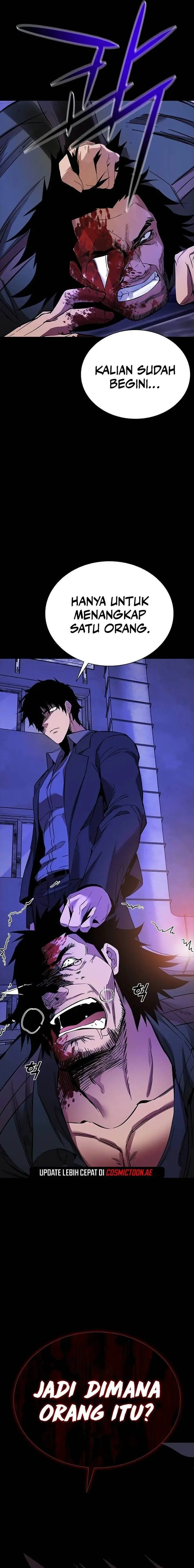 image-komik-killing-field-chapter-2-40/58