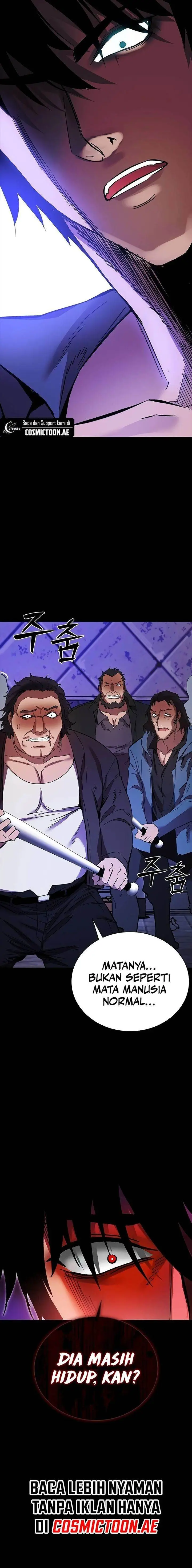 image-komik-killing-field-chapter-2-41/58