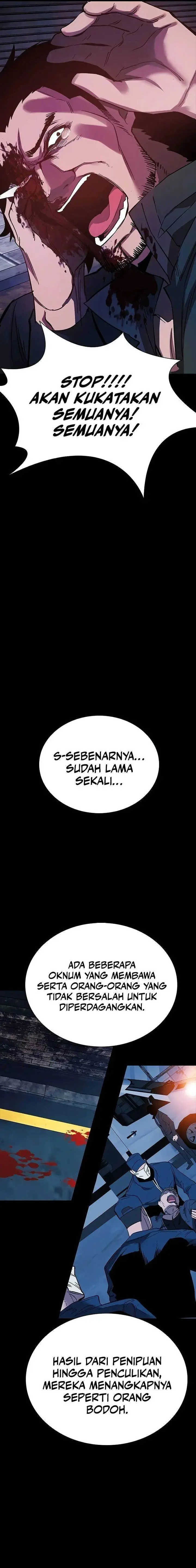 image-komik-killing-field-chapter-2-42/58