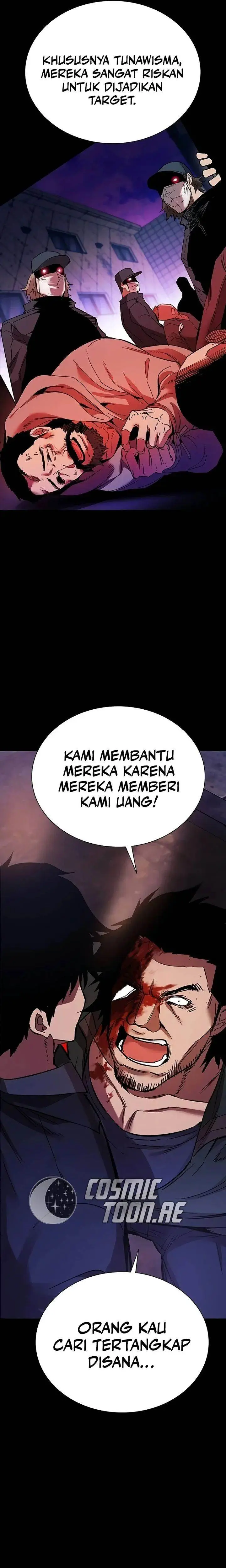 image-komik-killing-field-chapter-2-43/58