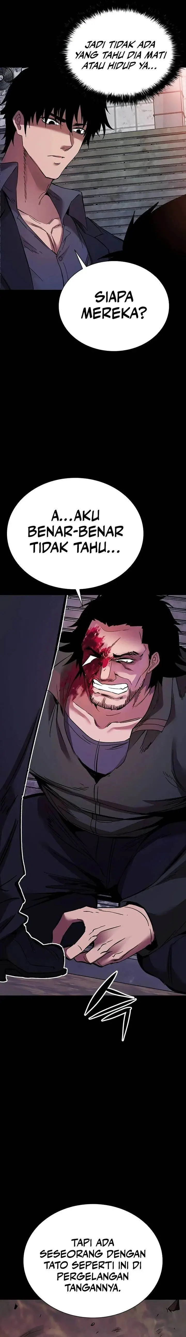 image-komik-killing-field-chapter-2-44/58