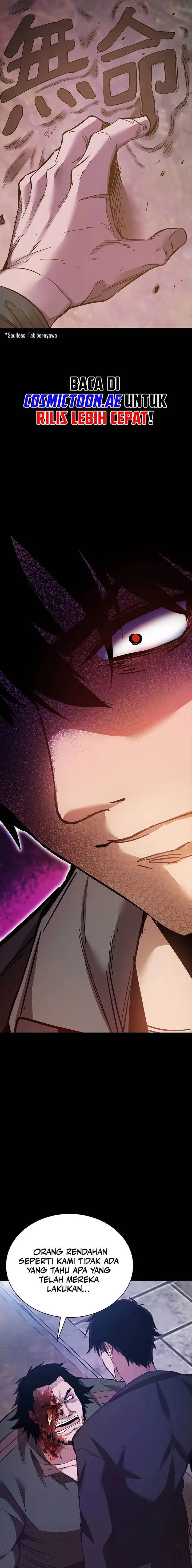 image-komik-killing-field-chapter-2-45/58