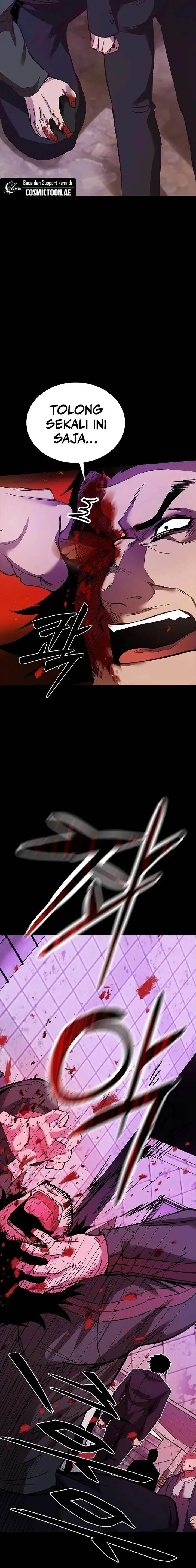 image-komik-killing-field-chapter-2-46/58