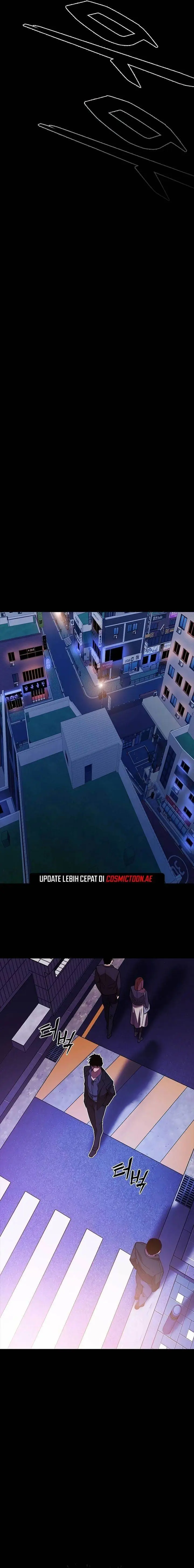 image-komik-killing-field-chapter-2-47/58