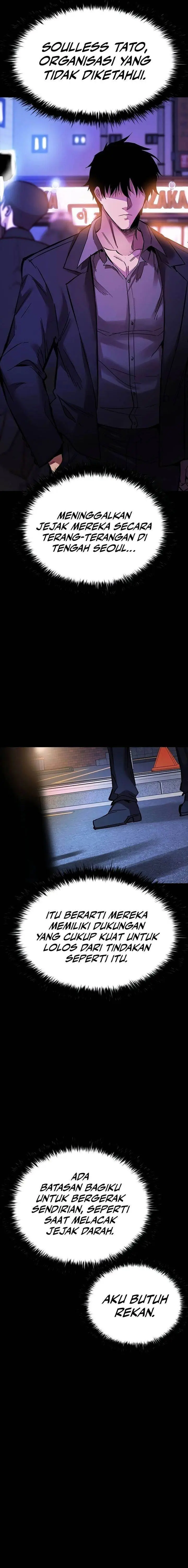 image-komik-killing-field-chapter-2-48/58