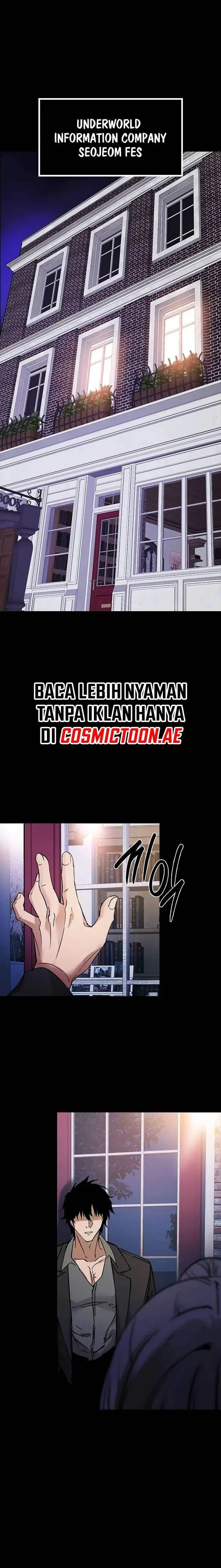 image-komik-killing-field-chapter-2-49/58