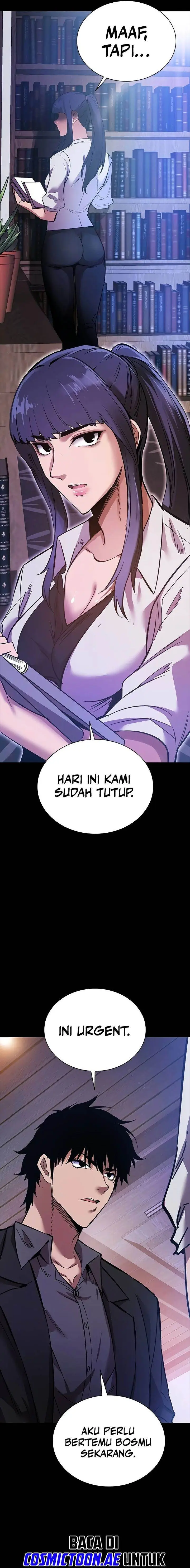 image-komik-killing-field-chapter-2-50/58