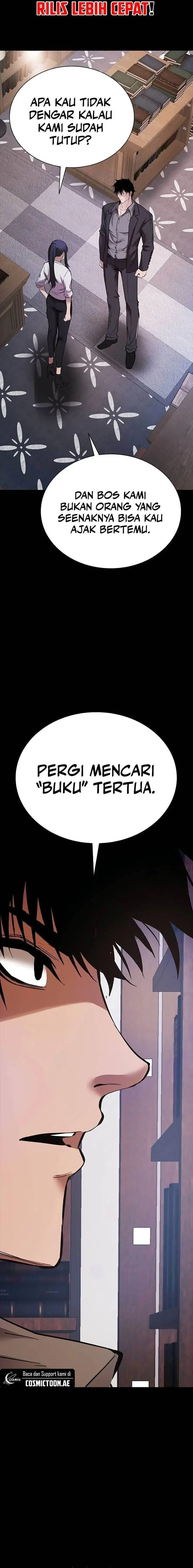 image-komik-killing-field-chapter-2-51/58