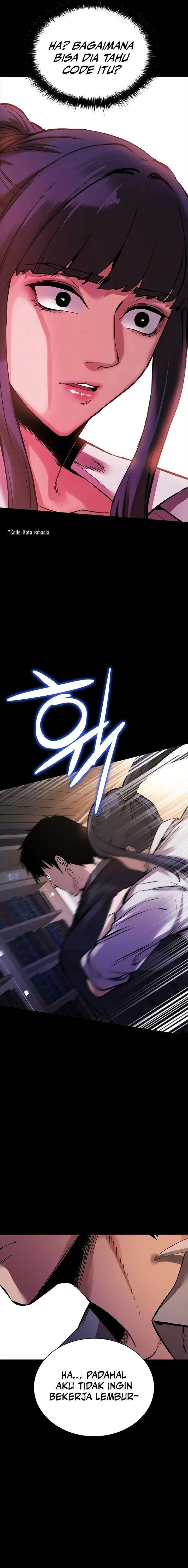 image-komik-killing-field-chapter-2-52/58