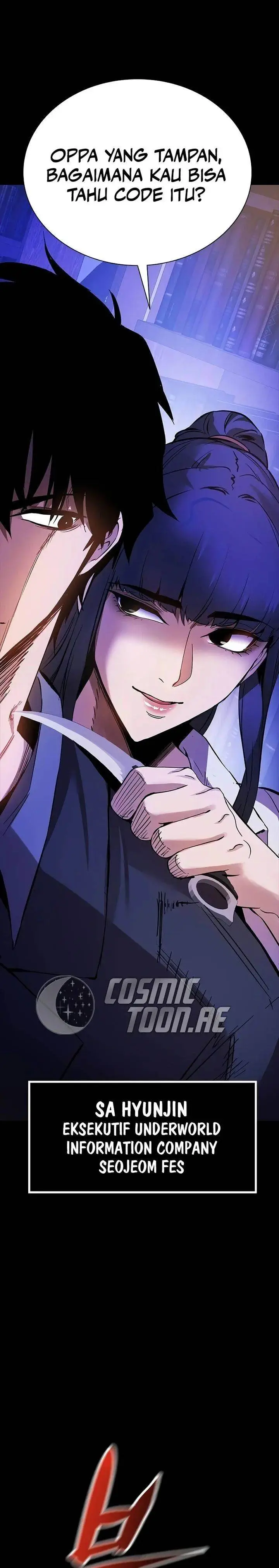 image-komik-killing-field-chapter-2-53/58