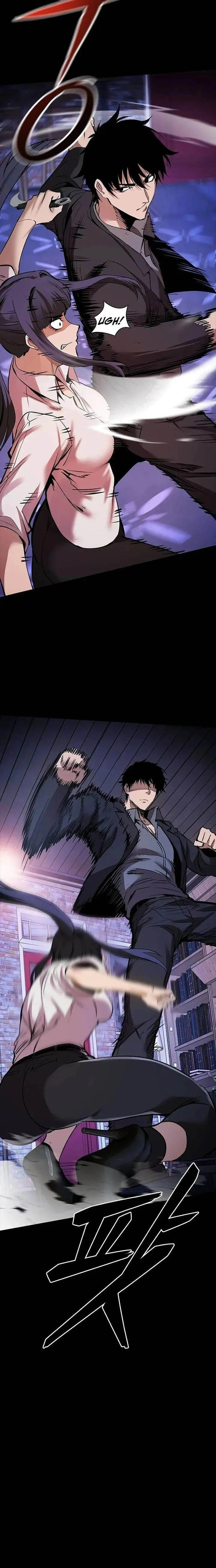 image-komik-killing-field-chapter-2-54/58