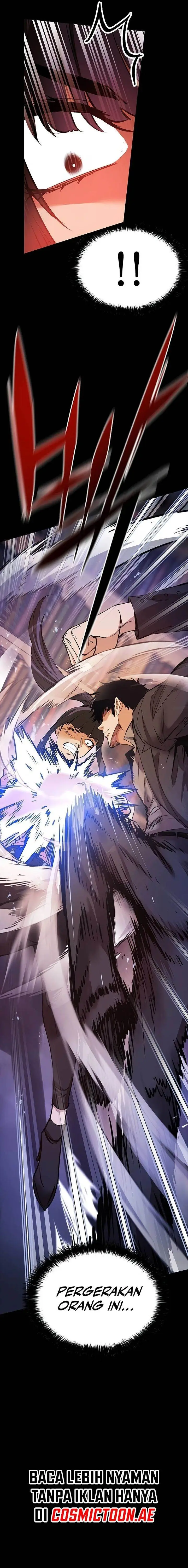 image-komik-killing-field-chapter-2-55/58