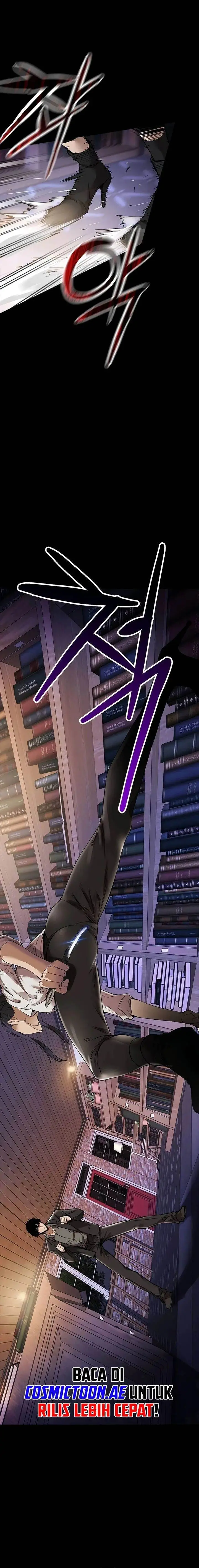 image-komik-killing-field-chapter-2-56/58