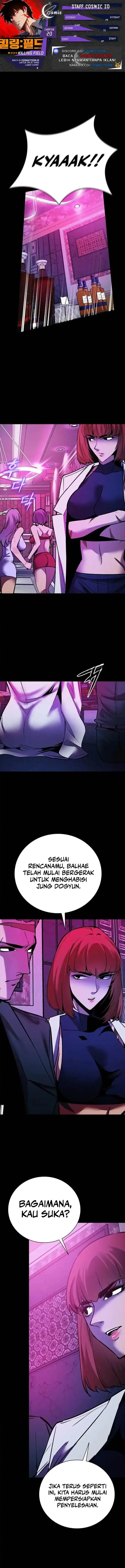 image-komik-killing-field-chapter-20-0/21