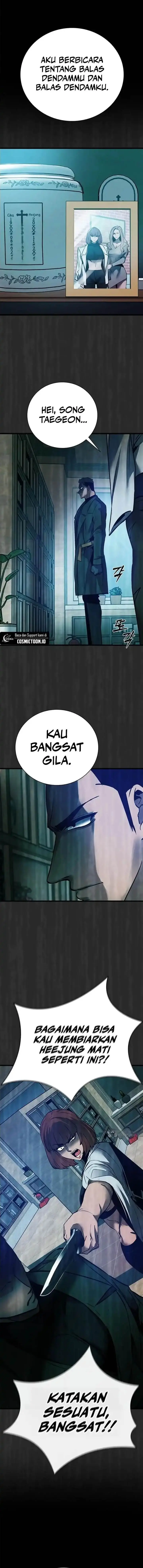 image-komik-killing-field-chapter-20-1/21