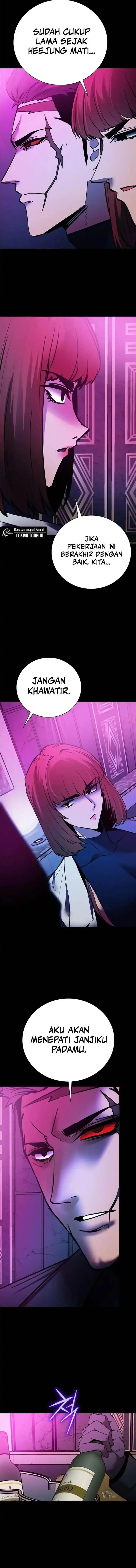 image-komik-killing-field-chapter-20-2/21