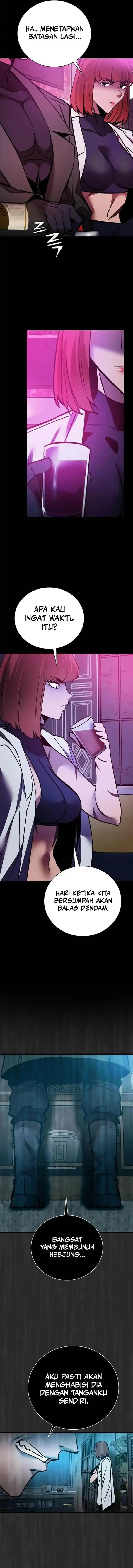 image-komik-killing-field-chapter-20-3/21