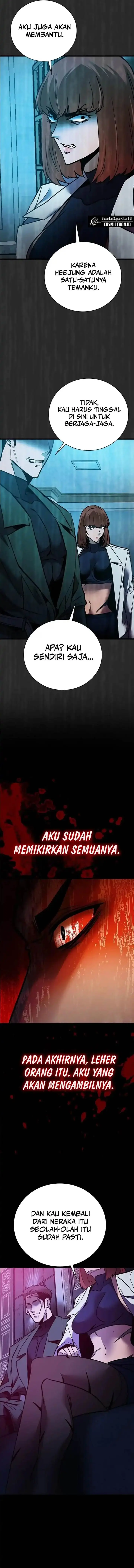 image-komik-killing-field-chapter-20-4/21