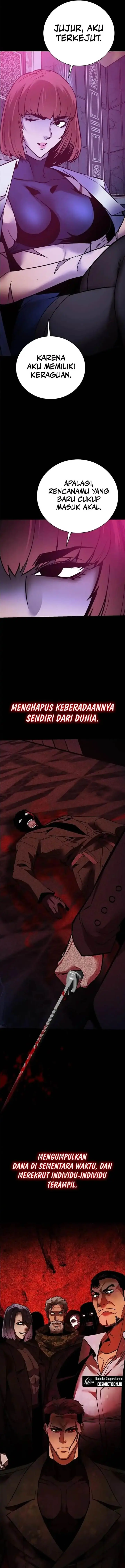 image-komik-killing-field-chapter-20-5/21